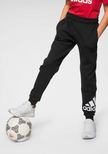 Спортивные брюки  adidas Performance