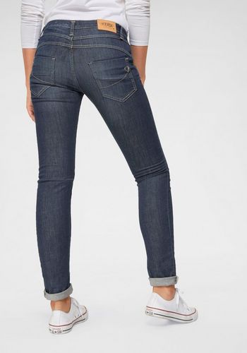 Широкие джинсы Please Jeans