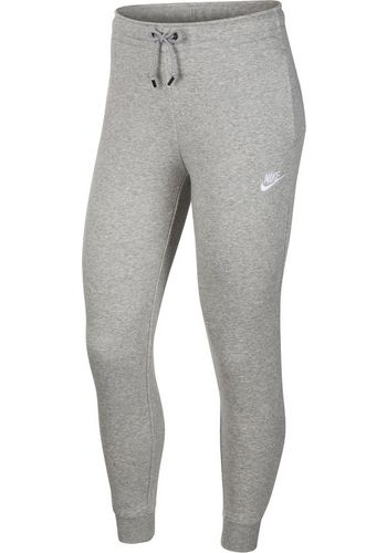 Спортивные брюки  Nike Sportswear