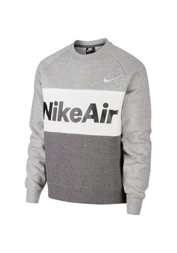 Вязаная кофта Nike Sportswear